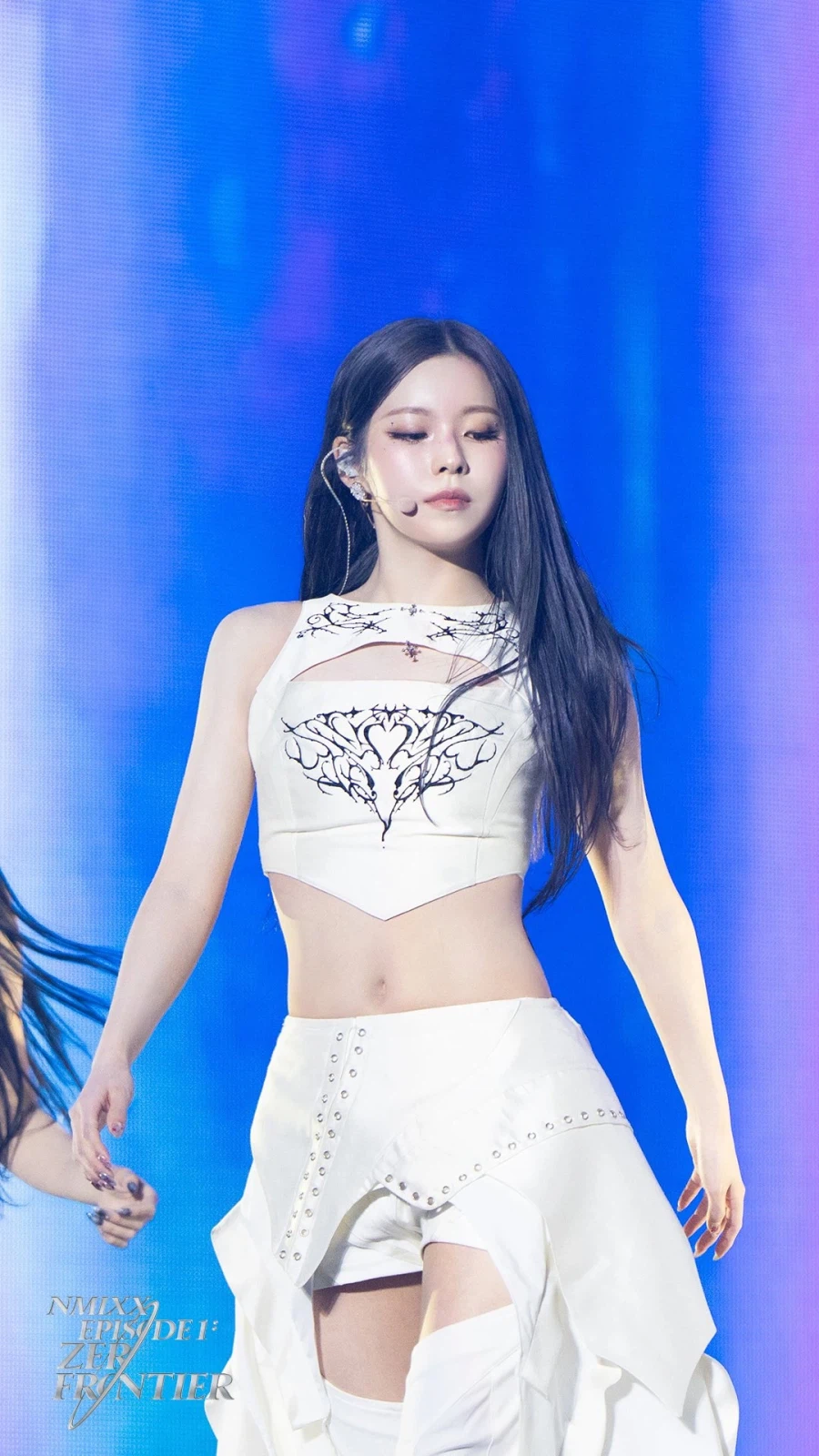 [엔믹스] 'TIC TIC (feat. Pabllo Vittar)' MV 티저_5.webp