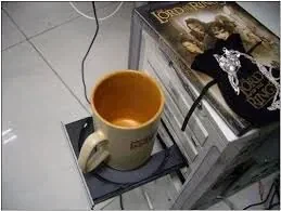 옛날 PC에 있던 놀라운 기능.jpg_4.webp