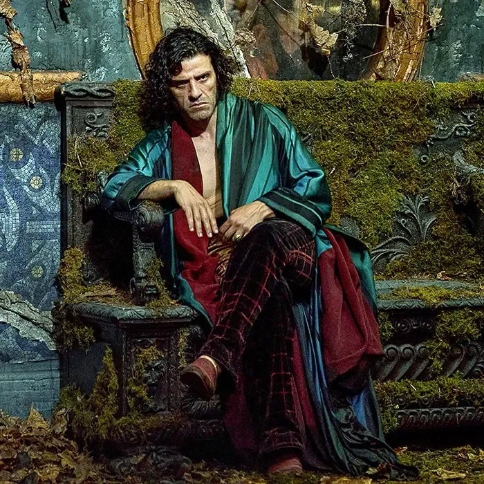 빅터 프랑켄슈타인의 진정한 재능_10.webp