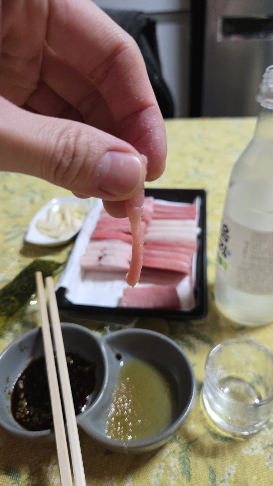 야옹이랑 먹는 참치회_14.webp