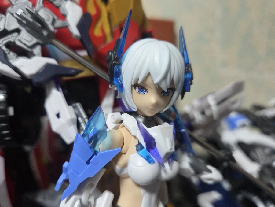 걸프라) 장혼희) 바이크 보려고 샀다가 옵션까지.._4.webp