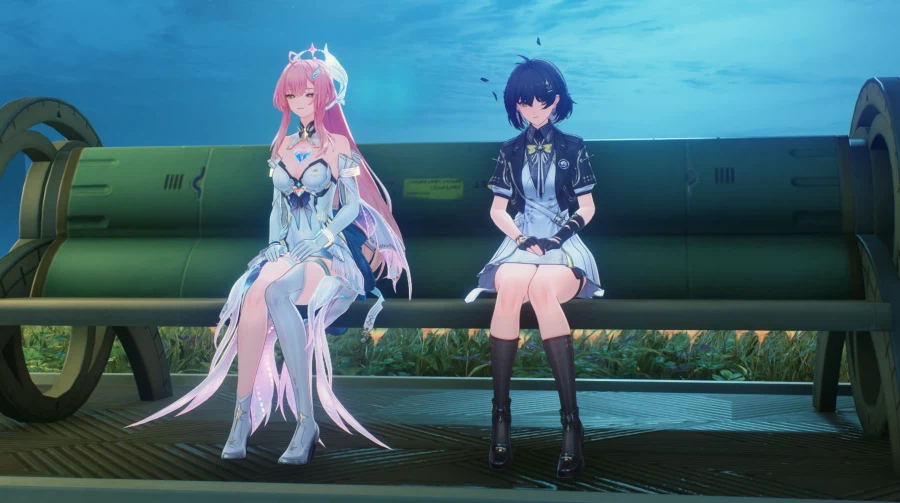 명조, 스포) 아.......10새끼들아..............._5.webp