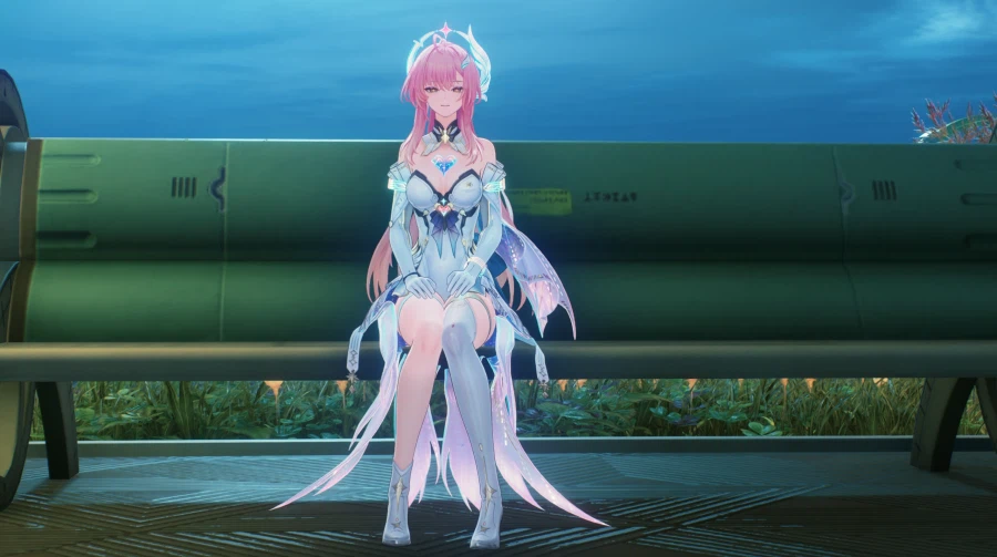 명조, 스포) 아.......10새끼들아..............._8.webp