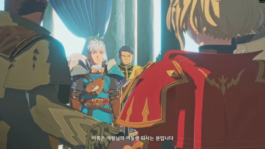 이번 몬헌 스토리즈3가 마음에 드는 점_2.webp