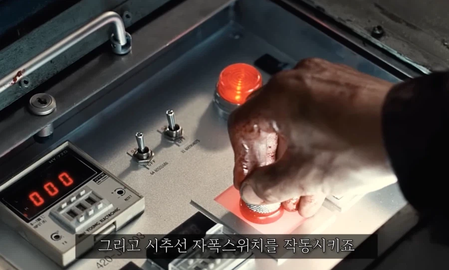 석유시추선에 있는 첨단 기능들_5.webp