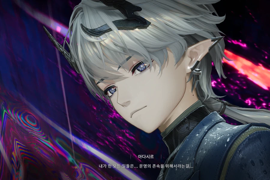 엔드필드) 스포] 스토리 중간까지 민것 같긴 한데_2.webp