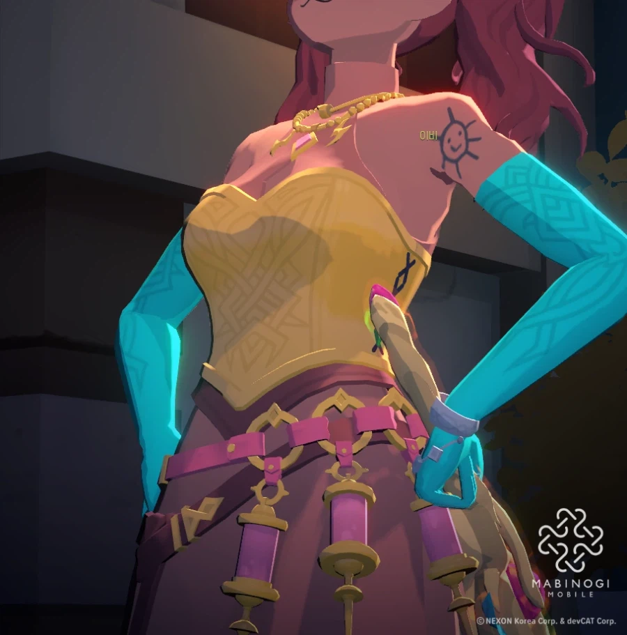 마비m) 반호르 주차장에서 스샷질_2.webp