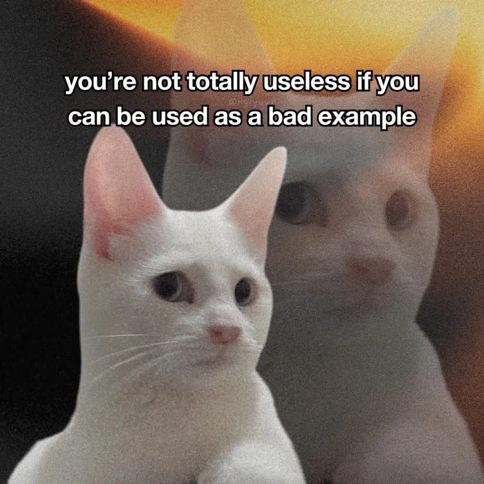 유게이들이 무쓸모가 아닌 이유_1.webp