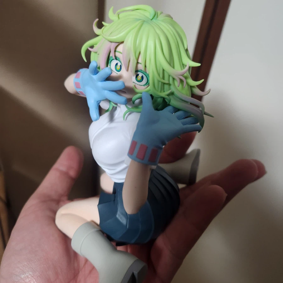 경피가 엄청 튼튼하네 ㄷㄷ_1.webp