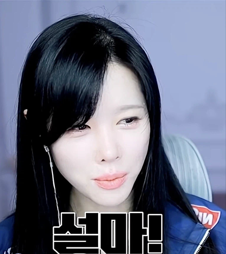 붉은사막) 플레이 안하고도 정확한 평가하는 스트리머_6.webp