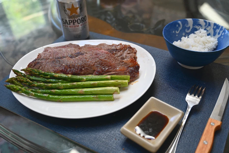 올만에 꿔먹는 라갈비;ㅎ_3.webp