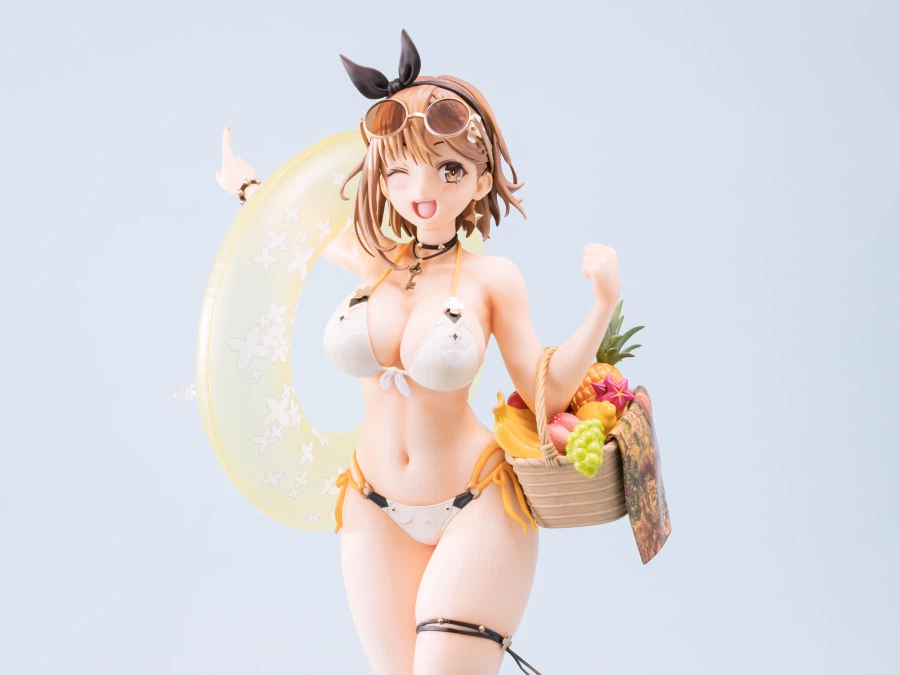 [디자인 코코] 라이자 수영복 Ver_5.webp