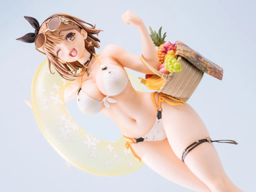 [디자인 코코] 라이자 수영복 Ver_6.webp