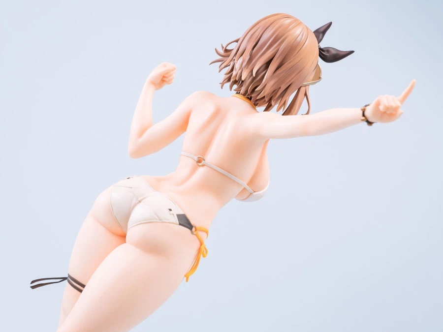 [디자인 코코] 라이자 수영복 Ver_13.webp