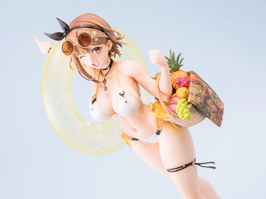 [디자인 코코] 라이자 수영복 Ver_22.webp