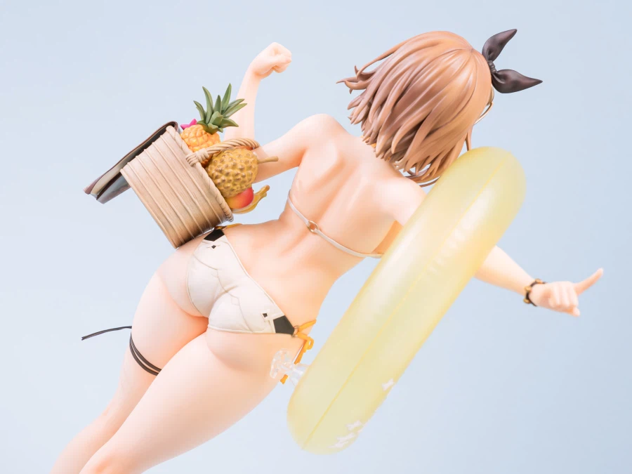 [디자인 코코] 라이자 수영복 Ver_23.webp