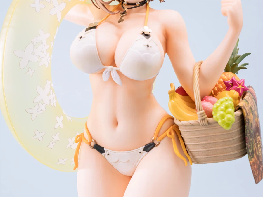 [디자인 코코] 라이자 수영복 Ver_27.webp