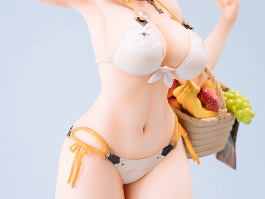 [디자인 코코] 라이자 수영복 Ver_28.webp