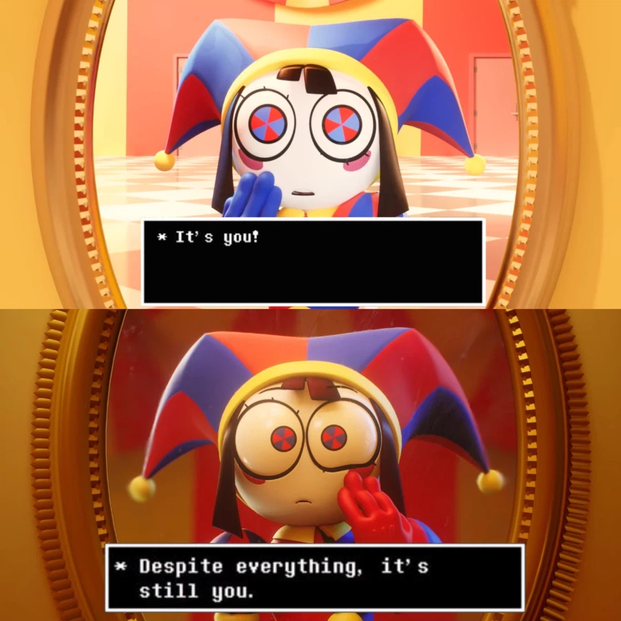 어메이징서커스)"그 모든 일을 겪었지만 여전히 당신이다."_2.webp