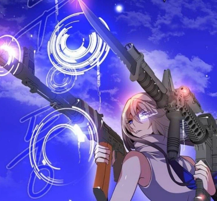 부업으로 웹툰, 웹소 밀리터리 자문 할때 생긴 일_1.webp