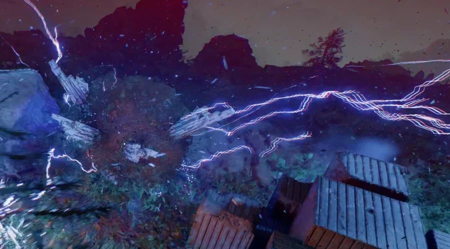 붉은사막)얘들 뭔지 아는 사람?_2.webp