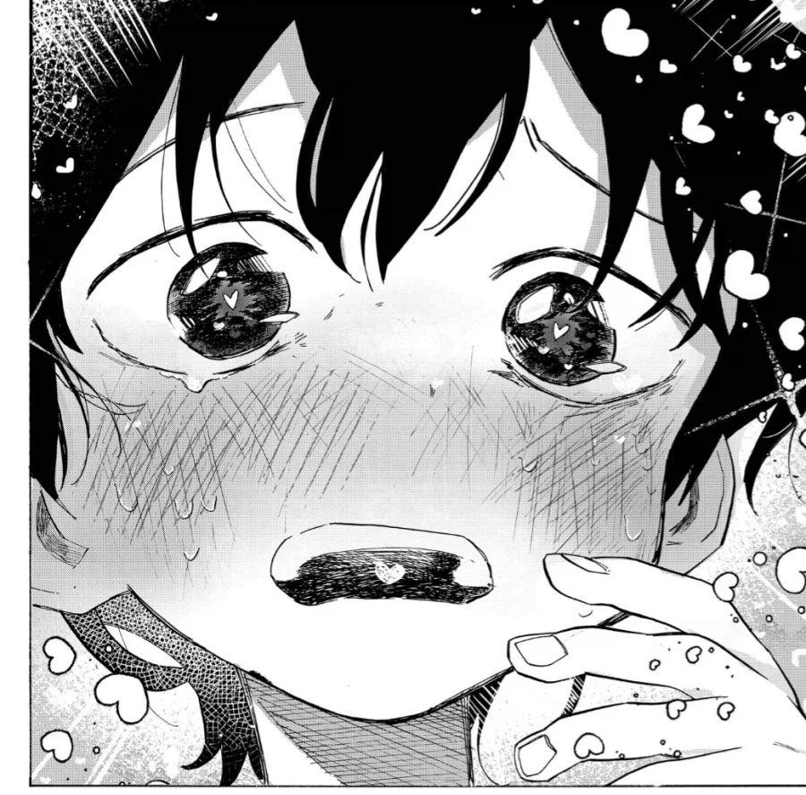 타코피의 원죄의 남자주인공_5.webp