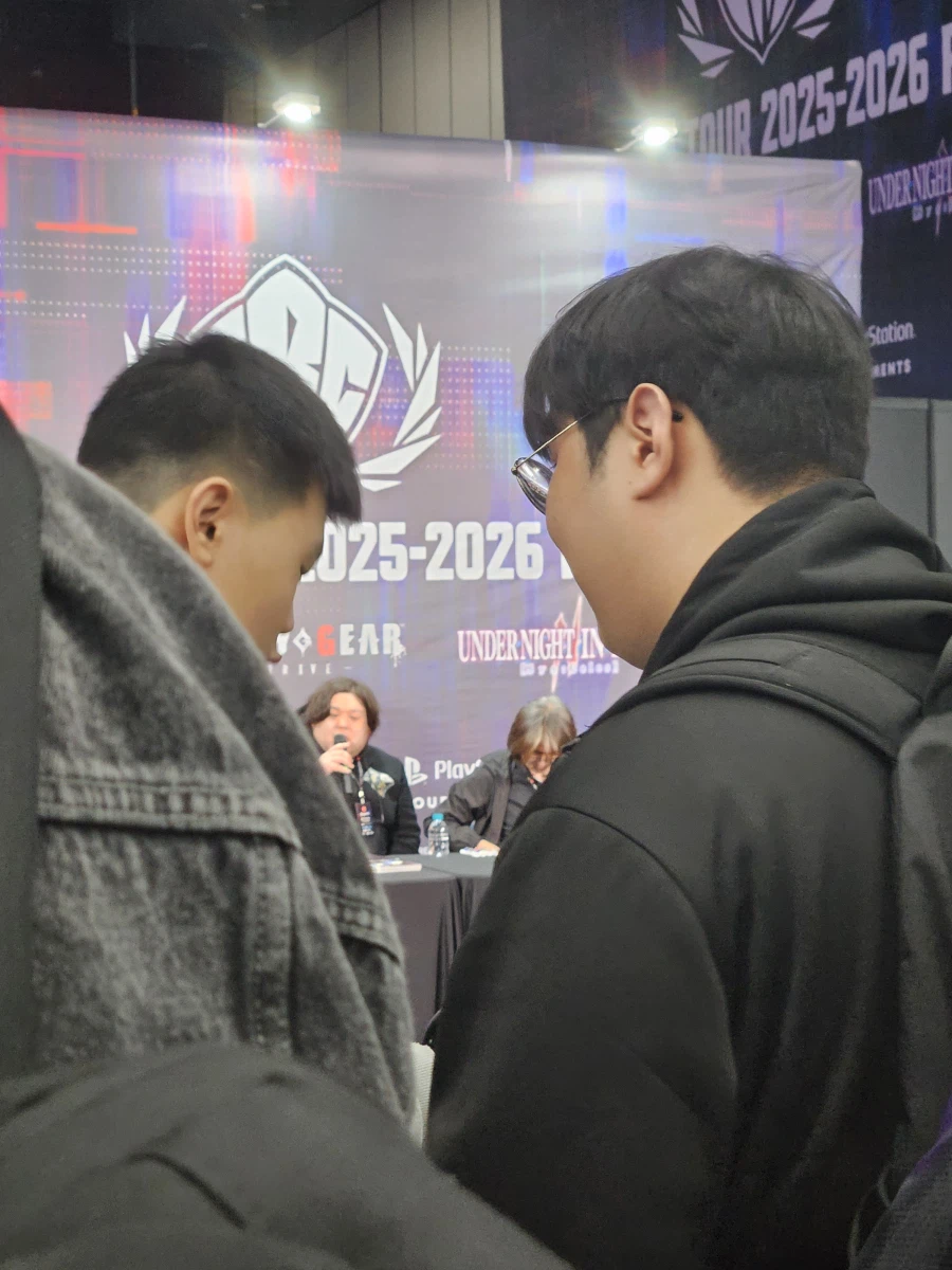 AWT 2일차에서 얻은 것_1.webp