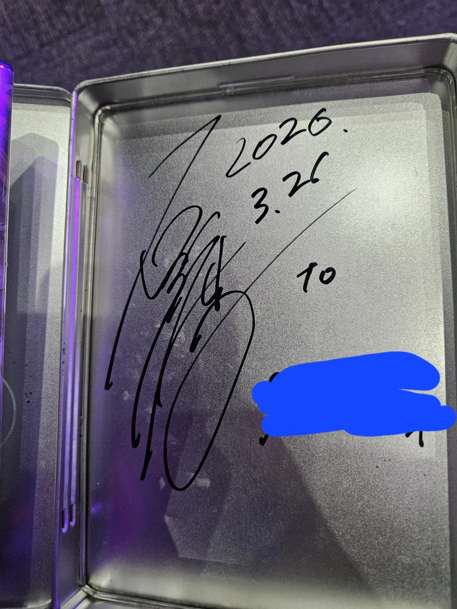 AWT 2일차에서 얻은 것_5.webp