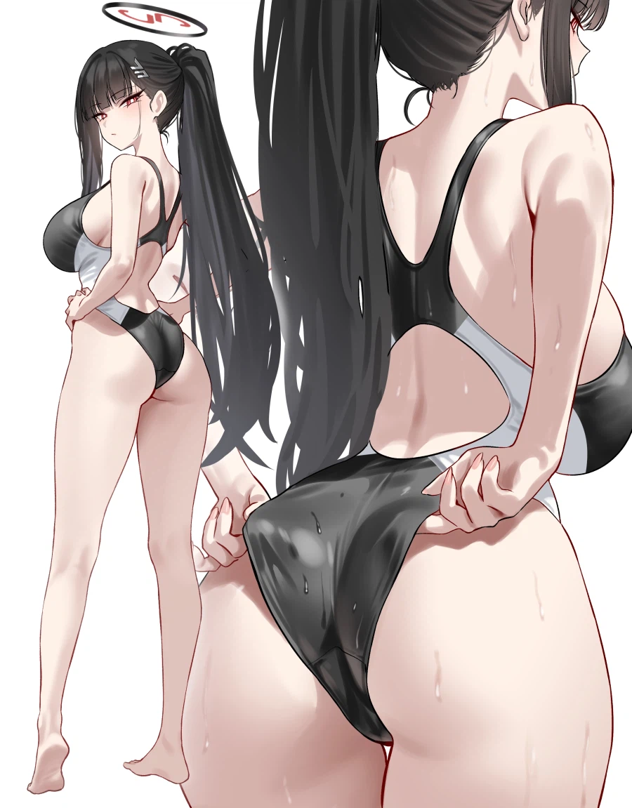 누가봐도 유부녀인 캐릭터_1.webp