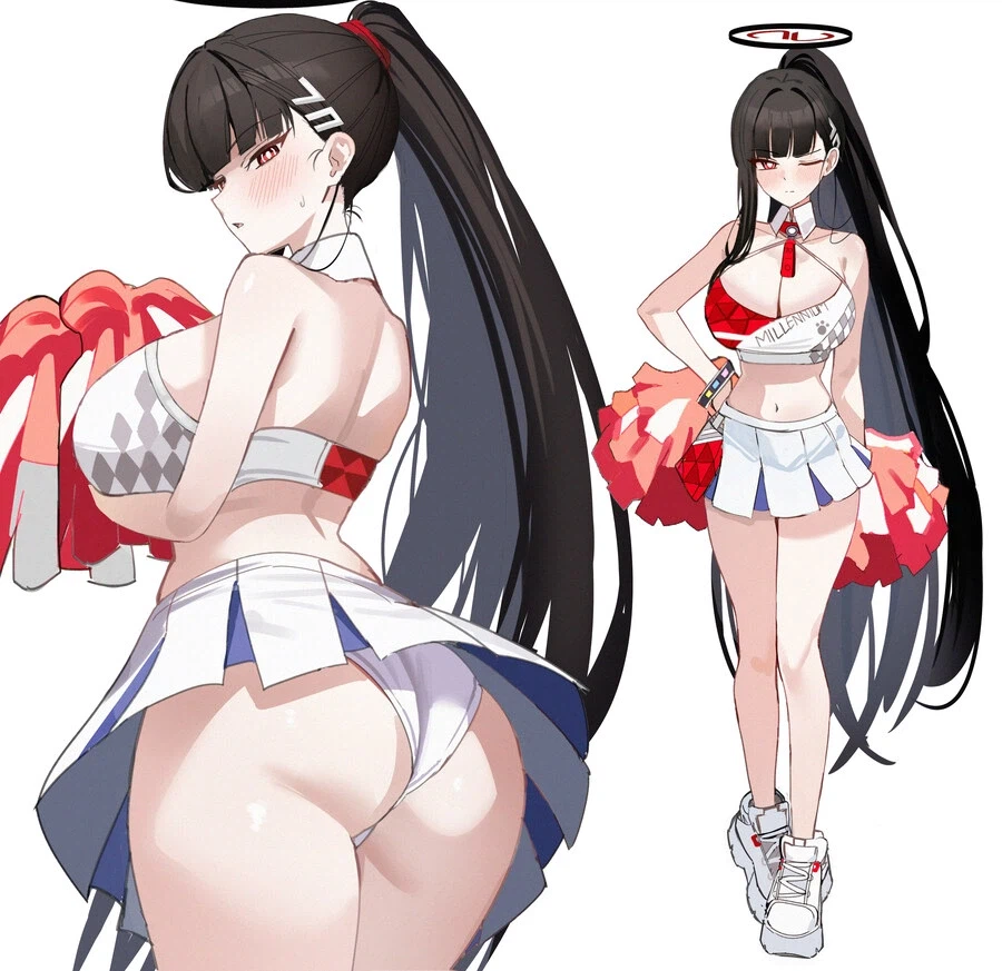 누가봐도 유부녀인 캐릭터_12.webp