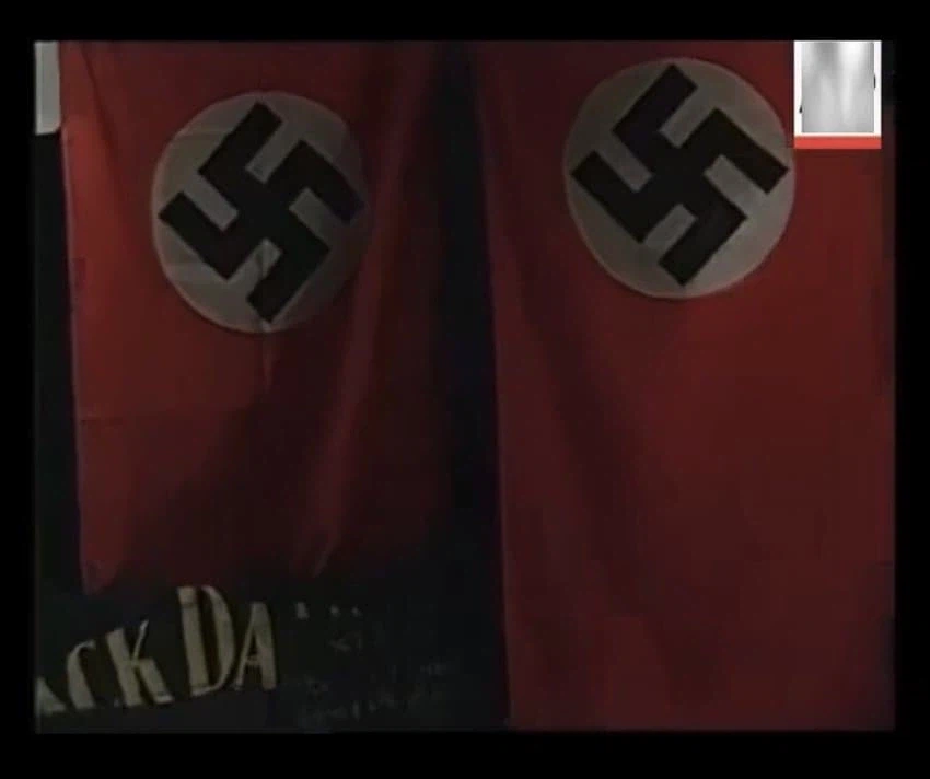 서양에서 욱일기를 다루는걸 본 한국인의 심정_2.webp