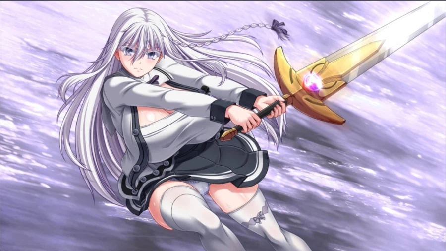 여러분 쯔꾸르는 야겜을 의미하는 게 아니에요..._1.webp