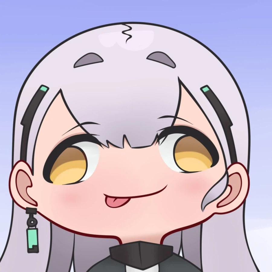 소전2)아... 다열렸네_2.webp