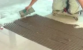 호주에서 타일 5년하다 귀국하고 한국에서 타일 1년 하다가 때려침_1.webp