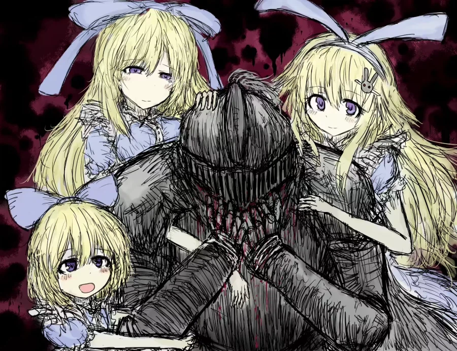 여러분 쯔꾸르는 야겜을 의미하는 게 아니에요..._5.webp