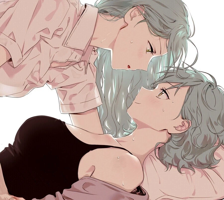 백합)아침에는 레즈짤만한게 없지!!!_18.webp