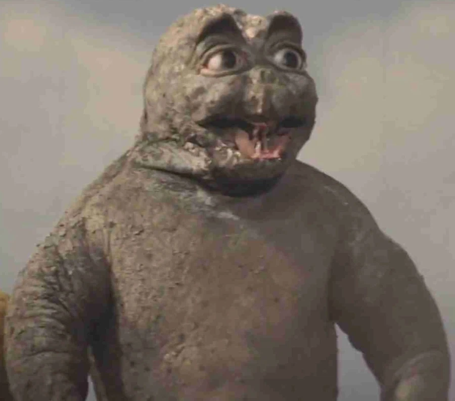 고지라)쇼와 시절 미니라는_1.webp