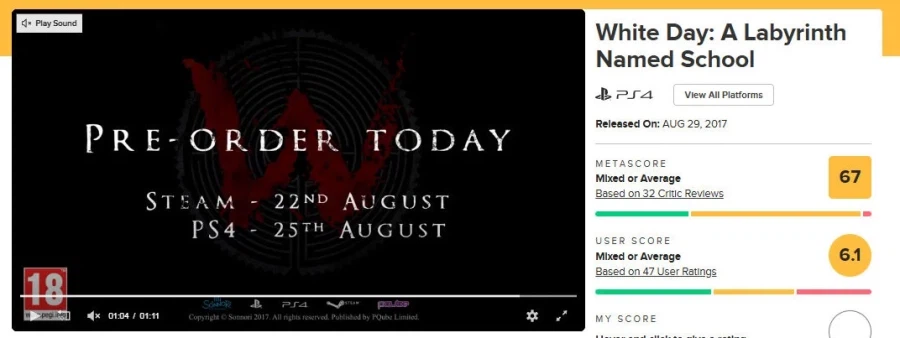 붉은 사막보다 평이 더 안 좋은 게임_1.webp