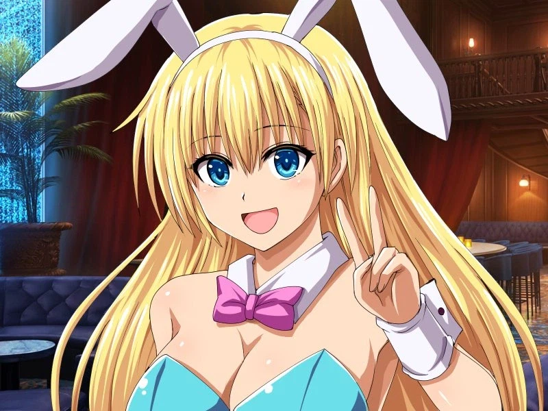 여러분 쯔꾸르는 야겜을 의미하는 게 아니에요..._10.webp