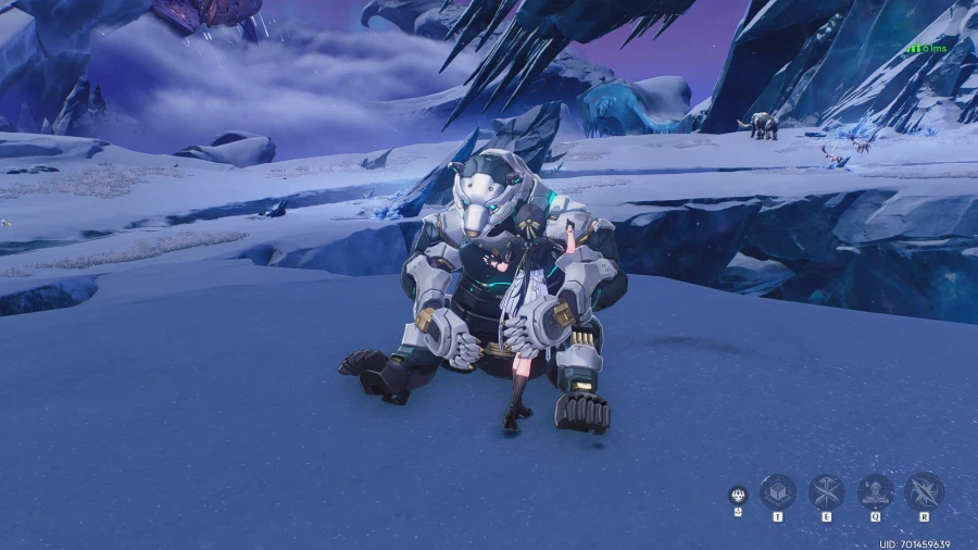 명조)얘는 뭐지_1.webp