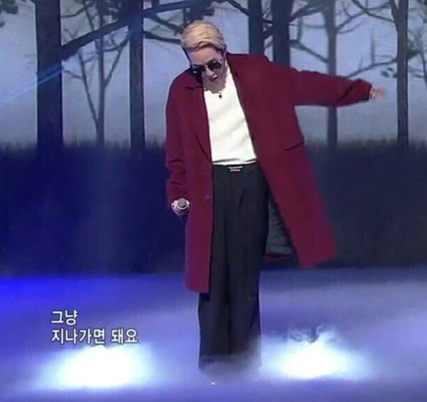 광화문쪽 가게들이 죽쑨 이유_2.webp