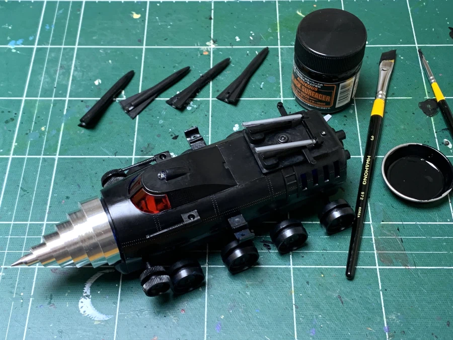 아카데미 킹 모그라스 탱크 (한정판) 상자 그림 느낌 색칠_5.webp