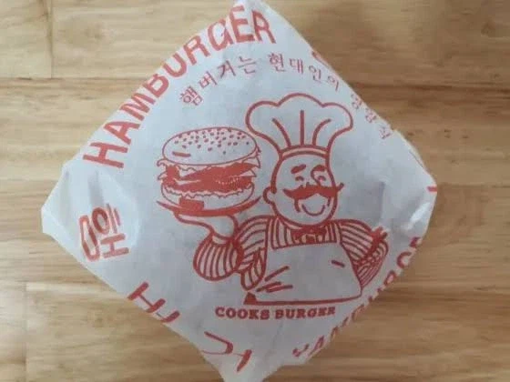 햄버거 프랜차이즈 등장으로 크게 쇠퇴한 것_1.webp