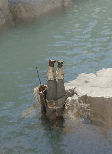 붉은 사막 최고의 존재 고트_1.webp