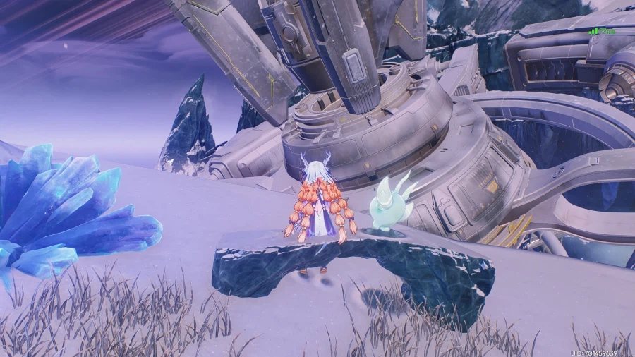 명조)일어나기 싫은걸_1.webp