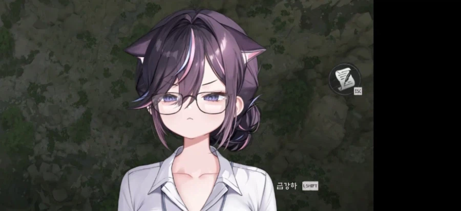 인방) 새봄추 이번 판떼기 진짜 goat네_6.webp