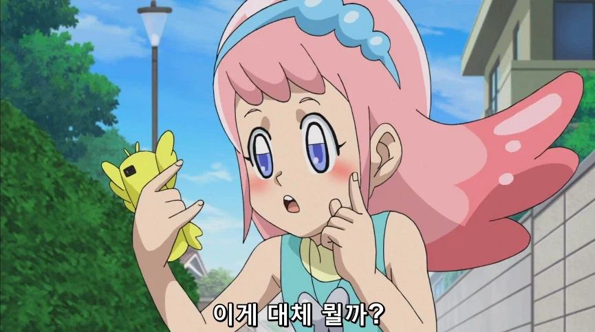 듀얼마스터즈) 5화, 진정한 듀얼!_12.webp