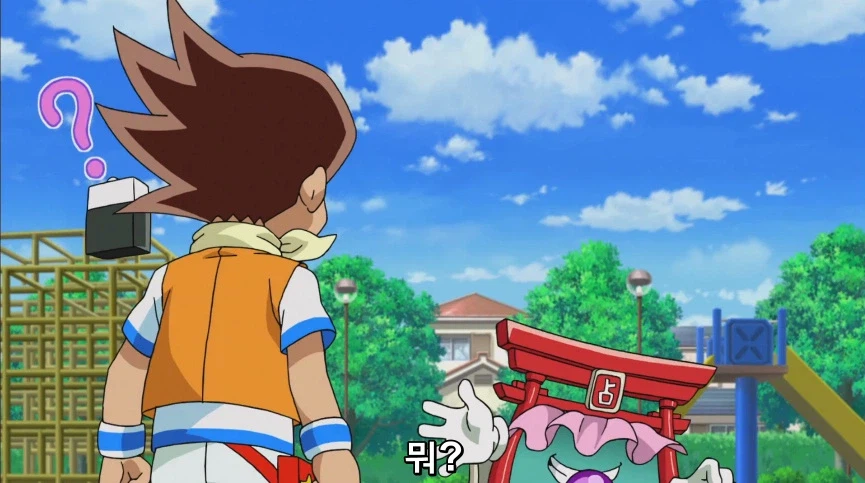 듀얼마스터즈) 5화, 진정한 듀얼!_42.webp