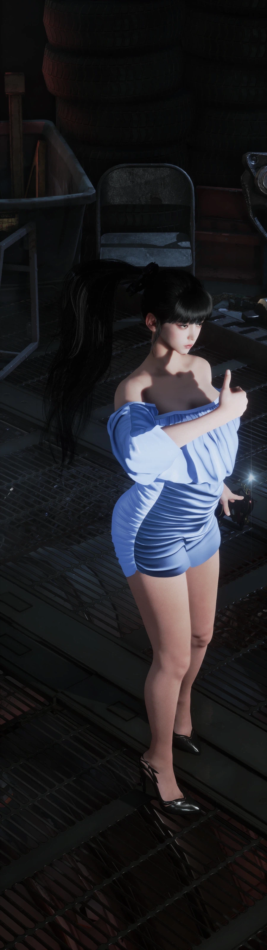 간만에 스샷_4.webp