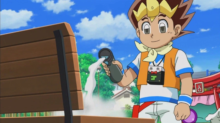 듀얼마스터즈) 5화, 진정한 듀얼!_50.webp